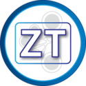 ZT - Fire Fighting Suppliers in Lahore Pakistan